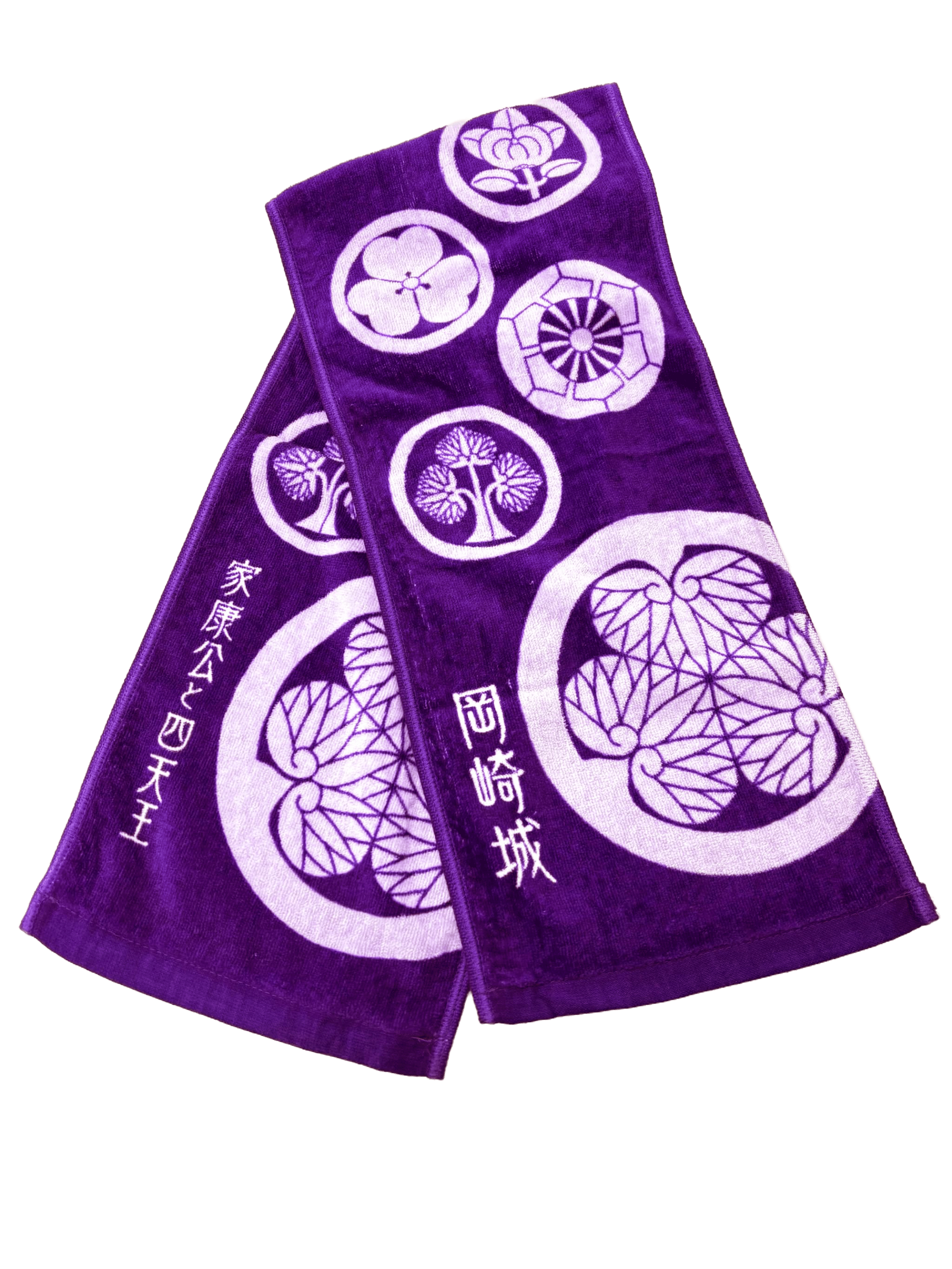 キャンペーンプレゼント